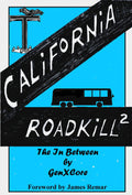 California Roadkill 2