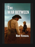 The War Between