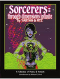 Sorcerers: Through Dimensions Infinite